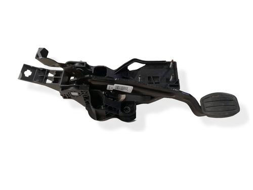 bremsepedal bremsepedal PEUGEOT 3008 II SUV (MC_, MR_, MJ_, M4_) 1.2 THP/ PureTech 130 (MRHNSM, MRHNSU, MRHNSJ, MRHNYW,... (131 hp) 34466482 34466482