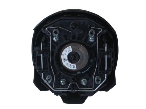 airbag-chauffr-mini-mini-countryman-f60-2016-34491728 main image