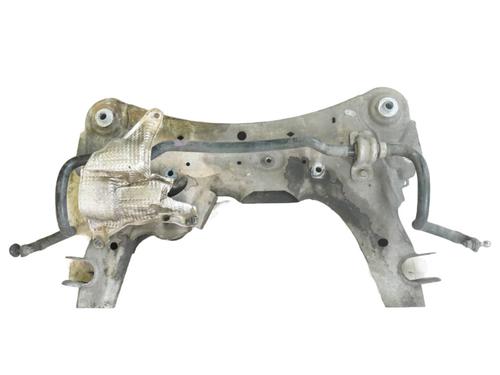 Used Subframe Subframe MERCEDES-BENZ CITAN Box Body/MPV (W415) 108 CDI (415.601, 415.603) (75 hp) 34493657 34493657