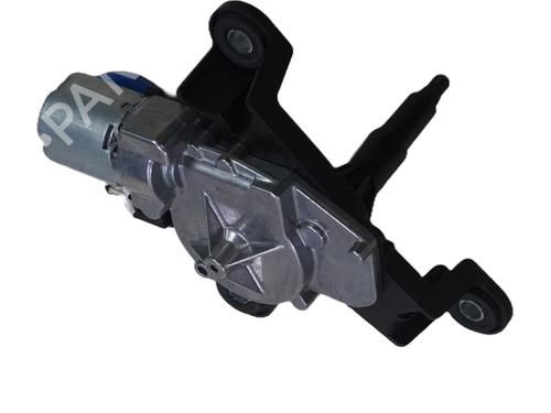 rear-wiper-motor-citroen-c3-iii-sx-2016-34492144 main image