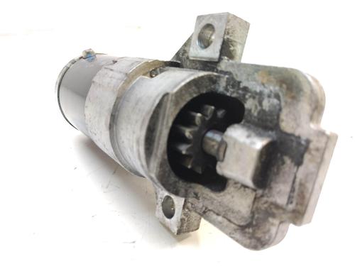 Starter SEAT IBIZA III (6L1) 1.9 TDI | BP35730871M8 - Image 4