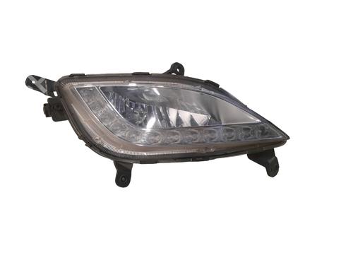 Used Right front fog light Right front fog light 36844547 36844547