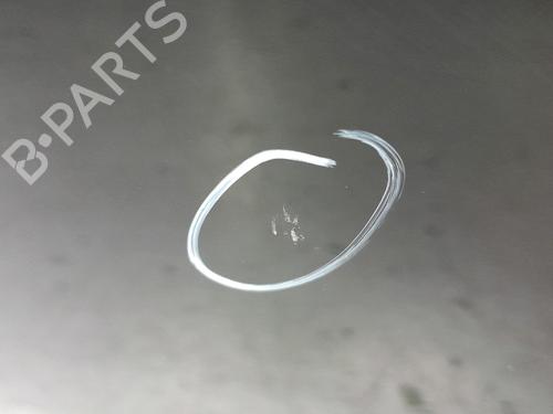 Right front door BMW 3 (E90) 325 i | BP21520080C3 