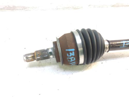Left front driveshaft MINI MINI (R56) Cooper | BP34487834M38 - Image 2
