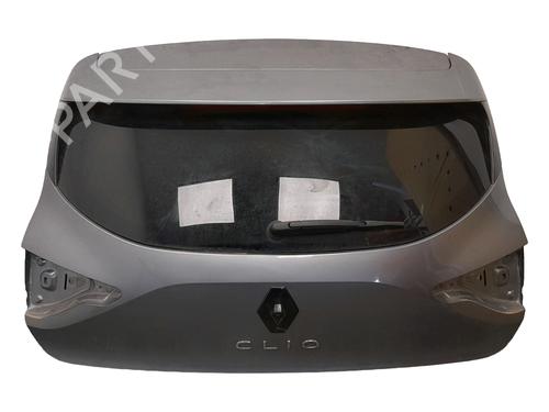 tailgate-renault-clio-v-b7_-2019-37241268 main image