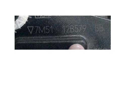 Mass air flow sensor FORD FOCUS II (DA_, HCP, DP) | BP35730904M95 - Image 3