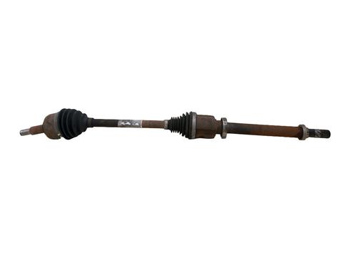 right-front-driveshaft-renault-megane-iii-hatchback-bz01_-b3_-2008-34550806 main image