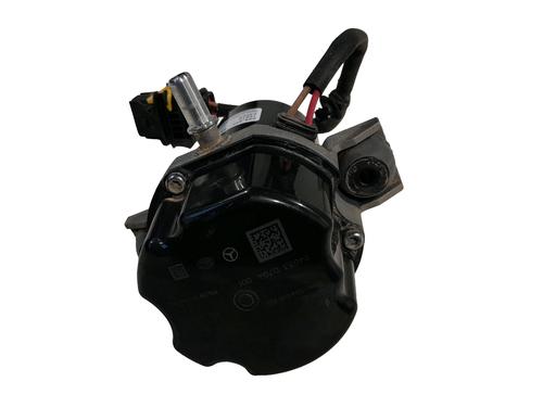 Vacuum pump MERCEDES-BENZ EQA (H243) EQA 250+ (243.702) | BP38760165M80 - Image 4