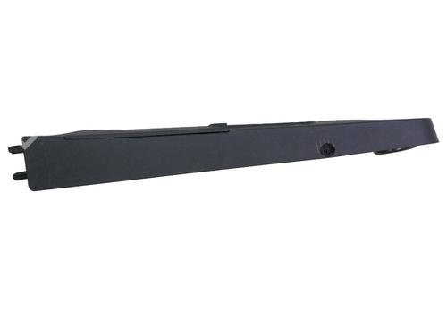 Middle console RENAULT CAPTUR I (J5_, H5_) 0.9 TCe 90 | BP34465808I22 - Image 3