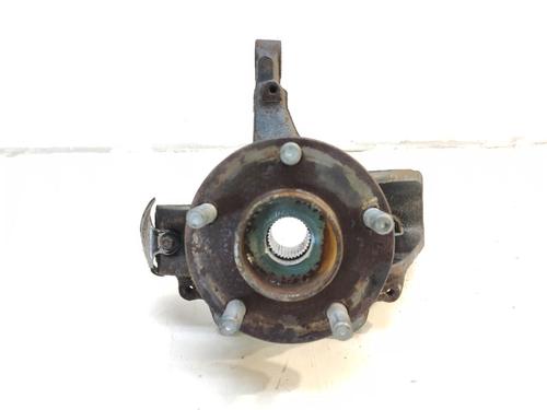 Used Right front steering knuckle Right front steering knuckle CITROËN XSARA (N1) 1.6 i (88 hp) 34486693 34486693