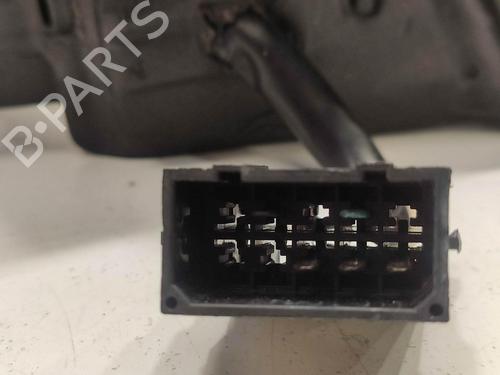 Left mirror AUDI A3 (8L1)  | BP19052761C26 