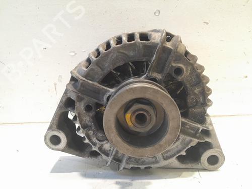 Used Alternator Alternator 35731717 35731717