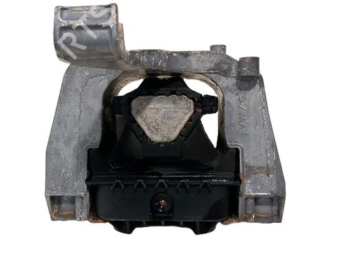 Engine mount SEAT LEON Sportstourer (KL8, KLD) | BP23209479M89