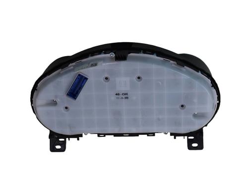instrument-cluster-opel-astra-j-p10-2009-2010-2011-2012-2013-2014-2015-2016-34464154 main image