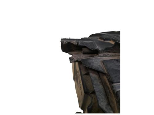 Left headlight VW GOLF VII (5G1, BQ1, BE1, BE2) 2.0 TDI | BP29130185C28 