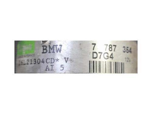 Starter BMW 3 Touring (E46) 320 d | BP35734358M8 - Image 3