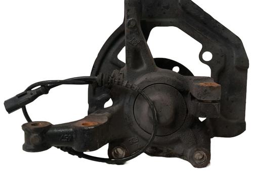 left-front-steering-knuckle-smart-forfour-hatchback-453-2014-33409103 main image