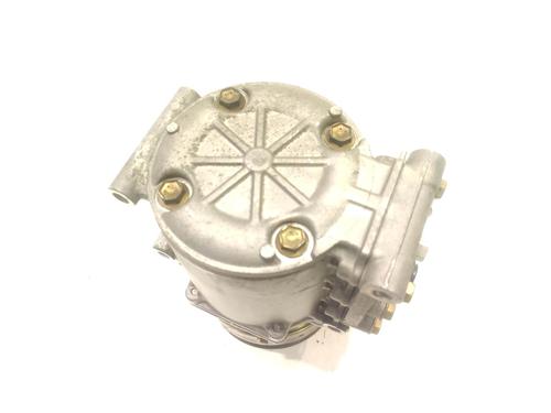 AC compressor VOLVO S40 II (544)  | BP35731227M34  - Image 7