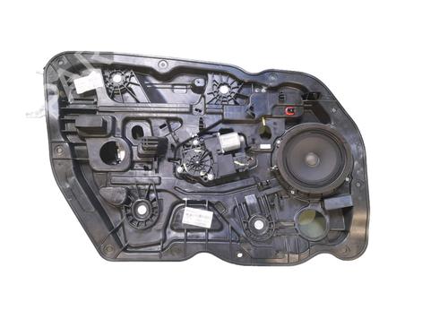 Used Front left window mechanism Front left window mechanism KIA CEE'D (JD) 1.6 CRDi 136 (136 hp) 34551157 34551157