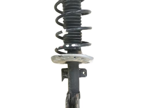 other-citroen-c4-ii-nc_-2009-33408784 main image