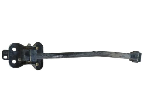 Used Right rear suspension arm Right rear suspension arm FIAT 500X (334_) 1.4 (334AXC1B, 334AXC11) (140 hp) 33409356 33409356