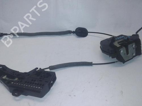rear-left-lock-renault-captur-i-j5_-h5_-2013-34482344 main image