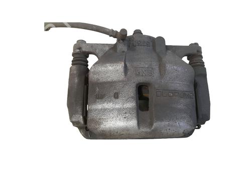 right-front-brake-caliper-nissan-qashqai-ii-j11-j11_-2013-34548237 main image