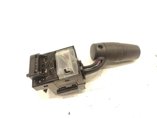 Used Switch Switch MAZDA CX-5 (KE, GH) 2.2 D (KE2FW) (150 hp) 40070101 40070101