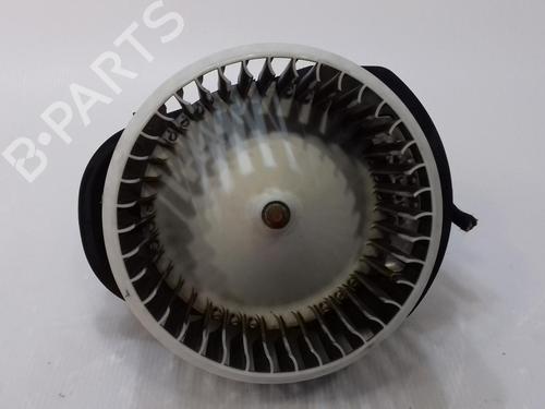 Heater blower motor PORSCHE CAYENNE (92A) 3.0 Diesel | BP14462971M62 
