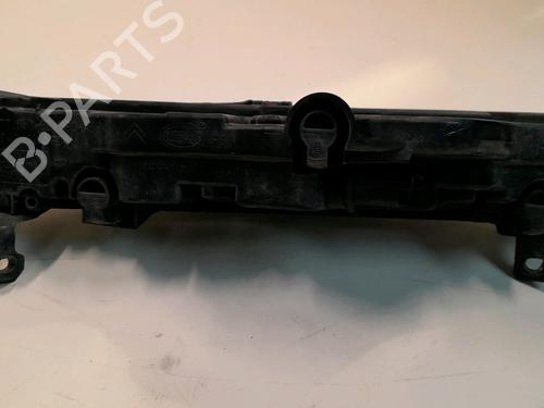 Right headlight CITROËN C4 Grand Picasso I (UA_) 1.6 HDi 110 | BP19046242C29 