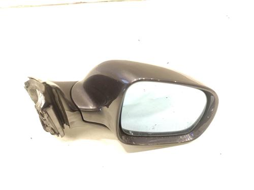 Used Right mirror AUDI A6 C4 Avant (4A5) [1994-1998]  19684893