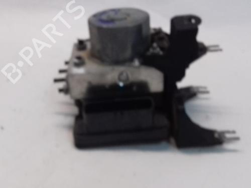 Used ABS pump ABS pump MERCEDES-BENZ B-CLASS Sports Tourer (W246, W242) B 180 CDI (246.200) (109 hp) 34482859 34482859