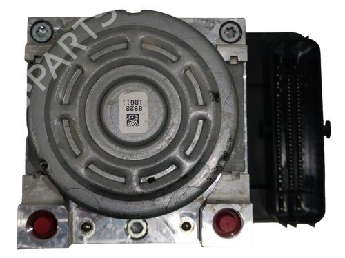 Used ABS pump ABS pump SKODA OCTAVIA IV Combi (NX5, PV5) 2.0 TDi (150 hp) 34547425 34547425