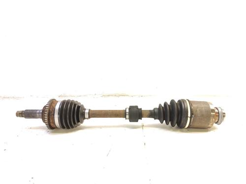 Used Right front driveshaft Right front driveshaft MAZDA 6 Saloon (GG) 2.0 (GGEP, GG10) (141 hp) 34488790 34488790