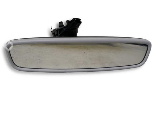 Used Rear mirror Rear mirror SEAT LEON ST (5F8) 2.0 TDI 4Drive (184 hp) 34469035 34469035