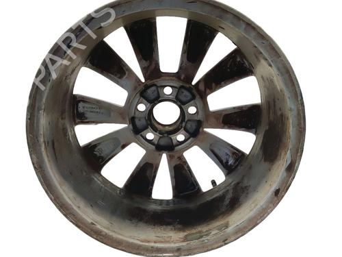 Fælk SKODA KAMIQ (NW4) 1.0 TSI | BP37221886C45 - Image 2