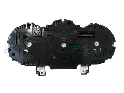 Instrument cluster KIA RIO III (UB) 1.4 CVVT | BP34466898C47 - Image 2