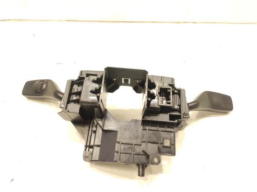 Switch FORD MONDEO IV (BA7) 1.6 Ti | BP34488982I30 - Image 2