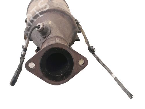 Catalyst HYUNDAI i20 III (BC3, BI3) 1.0 T-GDI | BP33408557M10 - Image 2