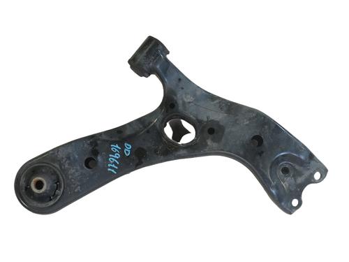 Used Right front suspension arm Right front suspension arm TOYOTA AVENSIS Estate (_T27_) 2.0 D-4D (ADT270_, ADT270R) (124 hp) 34493482 34493482