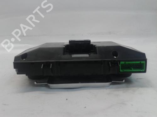Climate control VOLVO V60 I (155) D3 | BP14450182I5 