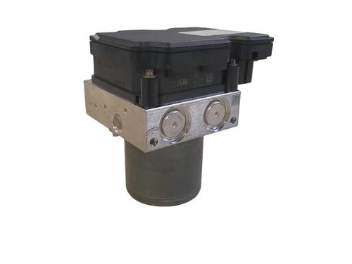 ABS pump SEAT ARONA (KJ7, KJP)  | BP26438090M43 