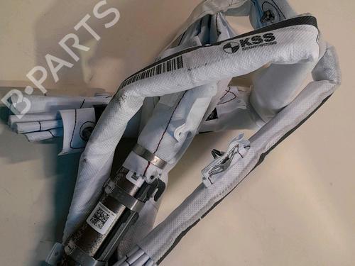 Used Other Other SEAT ATECA (KH7, KHP) [2016-2026] 34491210 34491210