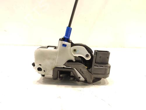 Used Front right lock Front right lock OPEL ASTRA J Saloon 1.7 CDTI (69) (131 hp) 40511990 40511990