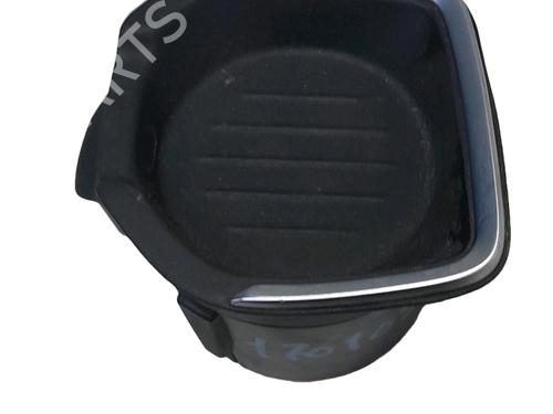 Used Ashtray Ashtray BMW 1 (F21) 116 d (116 hp) 34469258 34469258