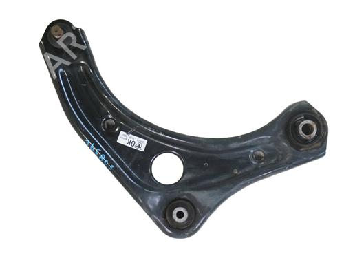 right-front-suspension-arm-nissan-note-e12-2012-34493302 main image