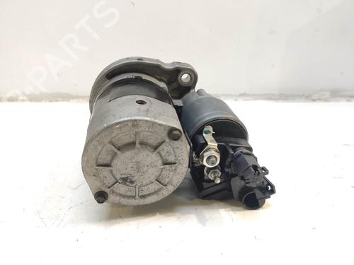 Starter FORD FIESTA VII (HJ, HF) 1.0 EcoBoost | BP35730898M8  - Image 6