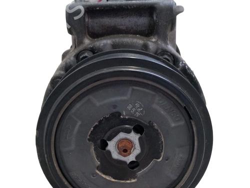 AC compressor MERCEDES-BENZ E-CLASS (W211) E 280 CDI (211.020) | BP35735884M34 - Image 2