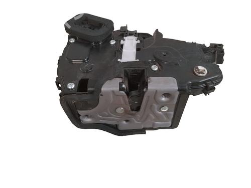Used Other Other SKODA FABIA IV (PJ3) 1.0 TSI (95 hp) 36405507 36405507