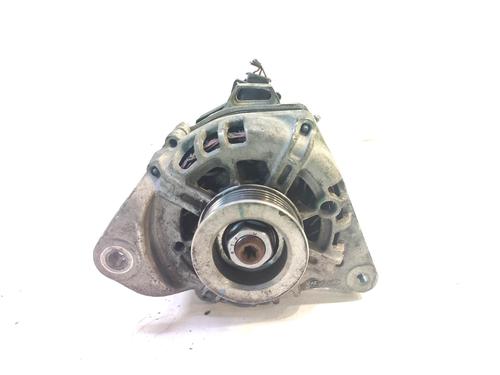 Used Alternator Alternator HYUNDAI i10 II (BA, IA) 1.0 (67 hp) 35731163 35731163
